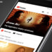 YouTube Music und Premium: Google vergünstigt Streaming für Studenten