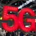 Abkommen mit MTS: Huawei baut 5G-Mobilfunknetz in Russland