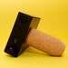 Ikea Eneby im Test: Lautsprecher für ganz spezielle Nischen