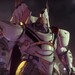 Loot-Shooter: Destiny 2 wird teilweise Free to Play