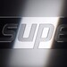 GPU-Gerüchte: Über „Super GeForce“ und Navi-Varianten