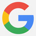 Google: Suche zeigt weniger Ergebnisse derselben Seite an