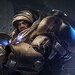 Ego-Shooter: Blizzard stellt Entwicklung von StarCraft-Battlefield ein