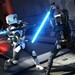 Jedi Fallen Order: Star-Wars-Spiel mischt Dark Souls, Uncharted & Titanfall