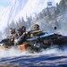 Neues von EA: Mehr Indie-Spiele, Inhalte für Battlefield V & Apex Legends