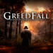 Action-Rollenspiel: In GreedFall trifft Dragon Age auf The Witcher