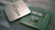 Zen 2 Architektur: Ryzen 3000 sind AMDs stärkste Desktop-Prozessoren