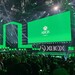 Microsoft: Xbox Scarlett kommt Ende 2020 mit Zen 2 & Navi