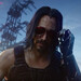 Cyberpunk 2077: E3-Trailer liefert Release-Termin und Keanu Reeves