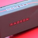 AMD Navi: Radeon RX 5700 XT ($449) und RX 5700 ($379) sind offiziell