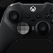 Elite Controller Series 2: Xbox-Gamepad wird flexibler und erhält Akku