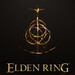 Elden Ring: Dark Souls trifft auf Game of Thrones