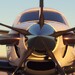 Microsoft: Flight Simulator hebt 2020 runderneuert ab