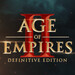 Age of Empires II: Definitive Edition in UHD noch 2019