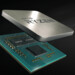AMD Ryzen 9 3950X: 16 Kerne als Gaming-CPU kommen im September