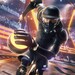 Roller Champions: Ubisofts Rocket League erscheint nach drei Jahren