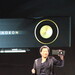 AMD: Radeon RX 5700 XT kommt als schnellere 50th Edition