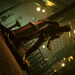 Erstes Gameplay: Vampire: The Masquerade - Bloodlines 2 im E3-Trailer