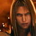 Square Enix: Neuer Shooter, Avengers und Final Fantasy zur E3