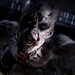 Dying Light 2: Techland demonstriert Entscheidungen und Folgen