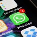 Messenger-Überwachung: Experten protestieren gegen Entschlüsselungs-Zwang