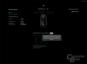 logitech g hub mac logitech g hub mac