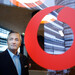 Vodafone-Chef: 5G-Auktion verpulvert Geld für 50.000 Mobilfunkstationen
