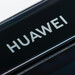 Konflikt mit USA: Huawei will 1 Milliarde US-Dollar von Verizon für Patente