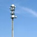5G-Auktion: Telefónica fordert staatliches Mobilfunk-Förderprogramm