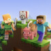 1 Million Angriffe: Malware setzt auf Minecraft, GTA 5 und Sims 4
