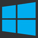 Microsoft: Windows-Toolkit Sysinternals Suite erhält Update