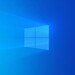 Windows 10 Build 18917: Vorschau mit neuen Optionen zur Download-Drosselung