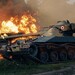 World of Tanks: 5. Episode des Frontline-Modus' bringt Änderungen