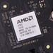 ASMedia-Chipsätze für AMD: B550 und A520 nur mit PCIe 3.0, PCIe 4.0 erst ab 2020