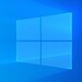 Windows: Unsichere Bluetooth-Geräte nach Juni-Update unbrauchbar