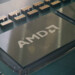 AMD-Mainboards: Konkrete Hinweise auf X590-Chipsatz