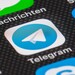 Hongkong-Proteste: Telegram sieht China hinter DDoS-Angriffen auf Messenger