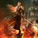 Final Fantasy VII Remake: 1st Class Edition kostet 300 Euro