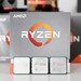 AMD Ryzen 3000 im Test: Das ist die Krönung
