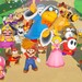 Cloud-Gaming: Nintendo denkt über Streaming-Service nach
