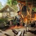 Amazon Game Studios: Lumberyard-Engine sorgt für Probleme bei Entwicklung