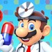 Nintendo: Dr. Mario World kommt mit Diamanten als In-App-Kauf