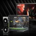 GeForce RTX: Wolfenstein Youngblood im Bundle mit Nvidia Turing