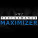 Performance Maximizer: Automatisches Overclocking für Intels offene Core-CPUs