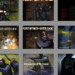 Counter-Strike: Die bekannteste Mod der Welt ist 20 Jahre alt