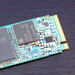 NVMe-SSDs: Toshiba testet Prototypen mit PCIe 4.0