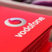 Urteil zu Zero-Rating-Angebot: Vodafone Pass muss auch im EU-Ausland gelten