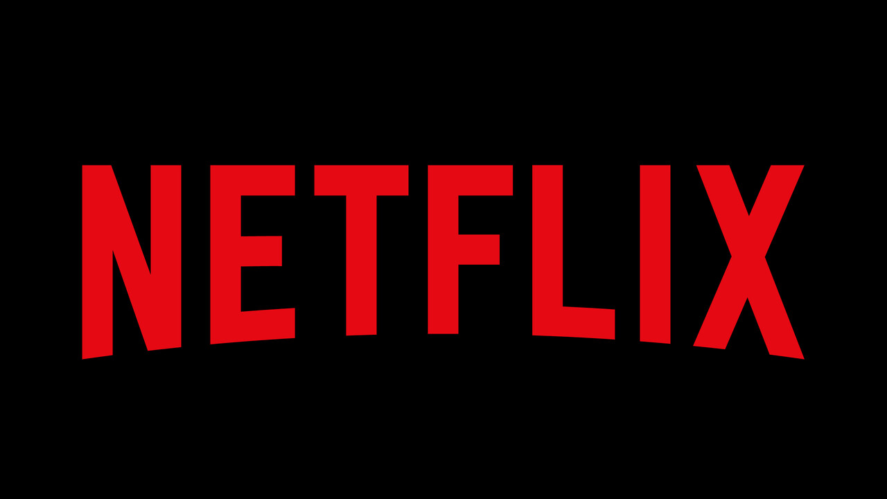 Panasonic, Samsung, Sony: Netflix kürt die besten Fernseher fürs Streaming
