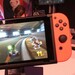 Nintendo Switch Mini: Bilder zeigen Design ohne Joy-Con und mit D-Pad