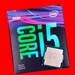Prozessor-Gerüchte: Preissenkungen bei Intel-CPUs von 10 bis 15 Prozent geplant